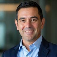 Foto de perfil de Alex Rodríguez, Fundador y CEO de Vela Perspectives